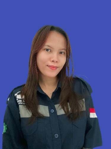 Foto Staf 2
