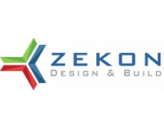PT Zekon Indonesia