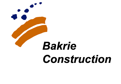 PT. Bakrie Metal Industries