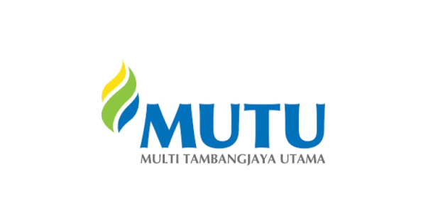 PT Multitambangjaya Utama