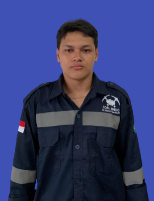 Foto Staf 1
