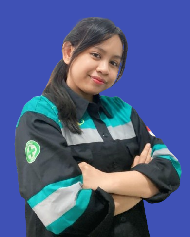 Foto Staf 4