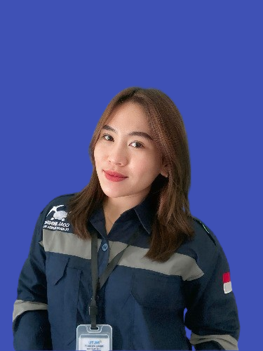 Foto Staf 3
